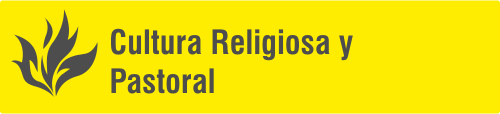 Cultura Religiosa y Pastoral
