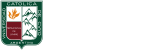 Universidad Católica de Cuyo